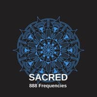 Sacred 888 Frequencies