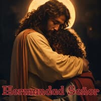 Hermandad Señor