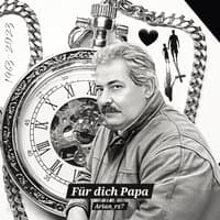 Für Dich Papa