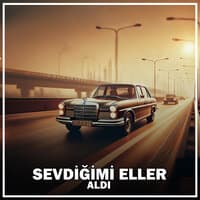 Sevdiğimi Eller Aldı