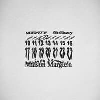 Maison Margiela