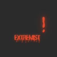 Extremist