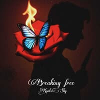 Breaking Free