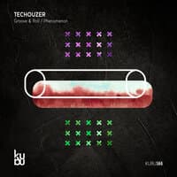 TecHouzer