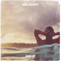 Make You Happy