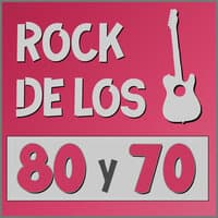 Rock de los 80 y 70: Las Mejores Canciones de Rock en Inglés. Música Rock de los Ochenta y Setenta