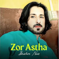 Zor Astha