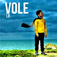 VOLE