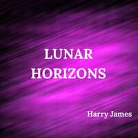 Lunar Horizons