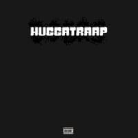 Huggatraap