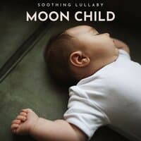 Moon Child: Lullabies Kids