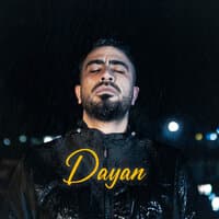 Dayan