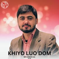 Khiyo Luo Dom