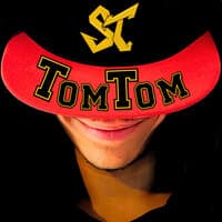 St TomTom