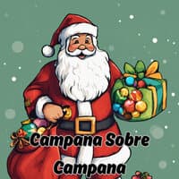 Campana Sobre Campana