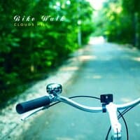 Bike walk