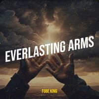 Everlasting Arms