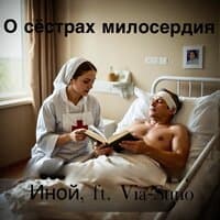 О сёстрах милосердия