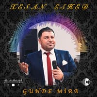 Gunde Mira