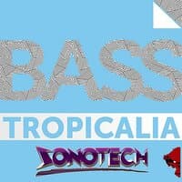 Bass Tropicali