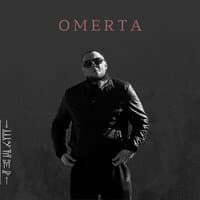 Omerta