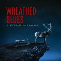 Wreathed Blues: Holiday Jazz