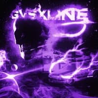 GVSXLINE