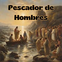 Pescador de Hombres