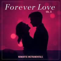 Forever Love, Vol. 8