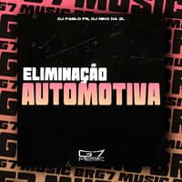 Eliminação Automotiva