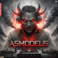 Asmodeus