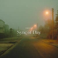 Sync of Day