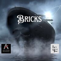 Bricks