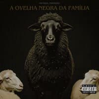 A Ovelha Negra da Familia