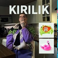 KIRILIK