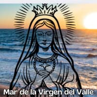 Mar de la Virgen del Valle