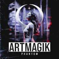 ArtmagiK