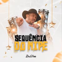 Sequência do Nipe