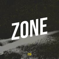 Zone