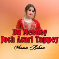 Da Meeney Josh Asari Tappey