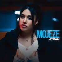 Mojeze