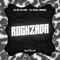 Rockzada