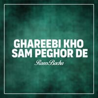 Ghareebi Kho Sam Peghor De