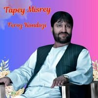 Tapey Misrey