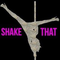 Shake That