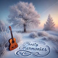 Frosty Harmonies