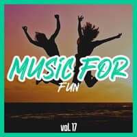 Music for Fun, Vol. 17