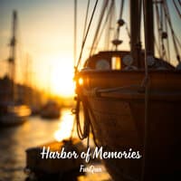 Harbor of Memories