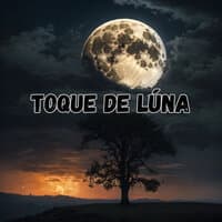 Toque de Lúna