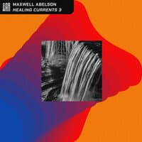 Maxwell Abelson